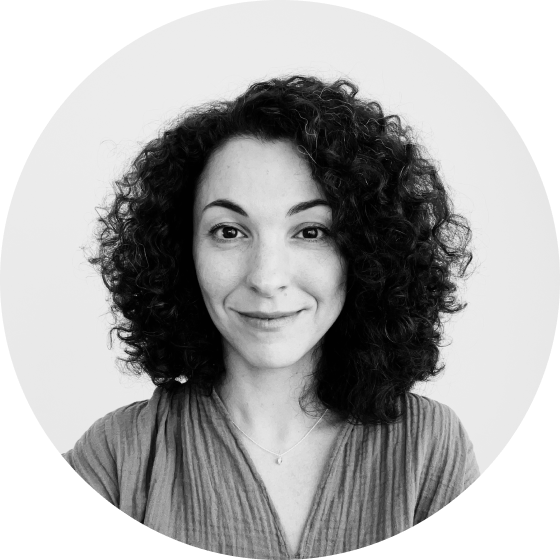 Stremena Tuzsuzova's profile picture